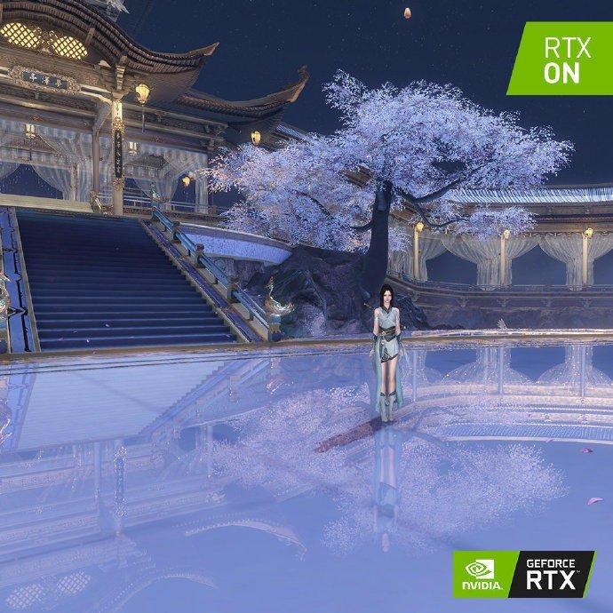 小公主浴室清洁