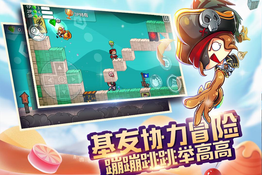 让小区公用饮水机流出放心水,淄博周村检察“大数据+公益诉讼”消除隐患