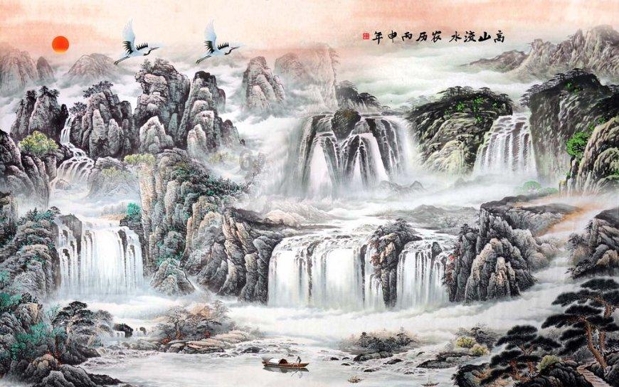 塞尔达荒野之息